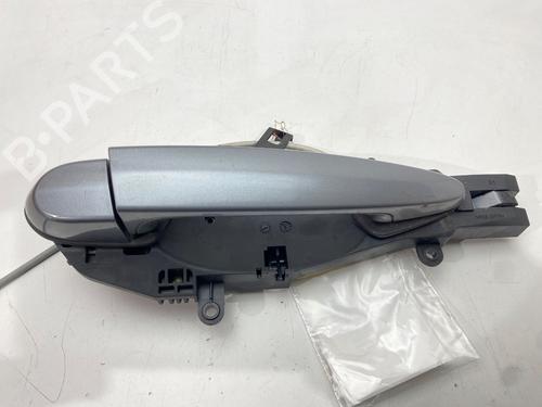 front-right-exterior-door-handle-bmw-x3-f25-2010-2011-2012-2013-2014-2015-2016-2017-39285256 main image