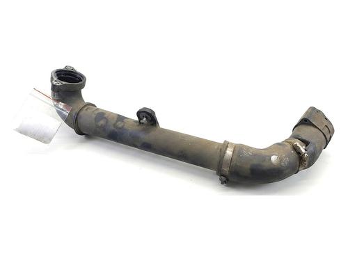 Used Pipe Pipe 39356917 39356917
