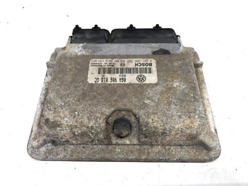 Used Engine control unit (ECU) Engine control unit (ECU) 39294573 39294573