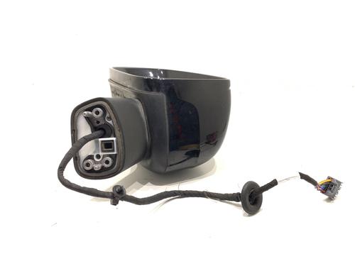 Retrovisor esquerdo VOLVO XC60 II (246) D4 AWD | BP39344513C26 - Image 2