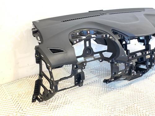 Dashboard HYUNDAI i30 (GD) 1.6 CRDi | BP39364840C46 - Image 3