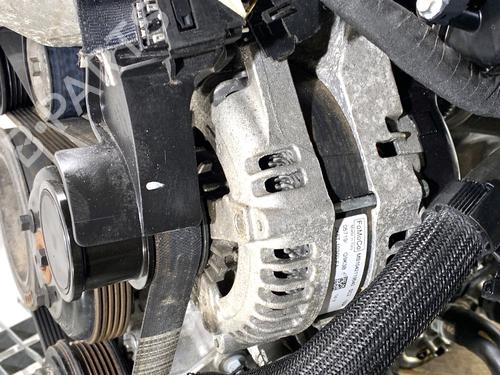 Engine FORD FOCUS IV Turnier (HP) 1.5 EcoBoost | BP39307127M1 - Image 6