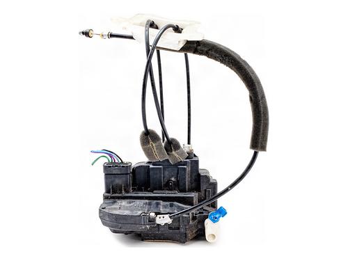 Used Front left lock Front left lock 39388508 39388508
