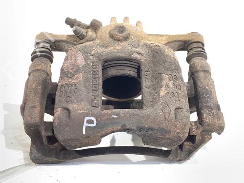 Used Right front brake caliper Right front brake caliper 39354495 39354495