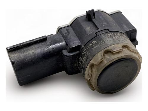 Used Electronic module Electronic module OPEL INSIGNIA B Grand Sport (Z18) 1.6 Turbo (68) (200 hp) 39355166 39355166