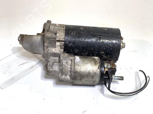 Starter BMW X5 (E53) 3.0 i | BP39333497M8 - Image 2