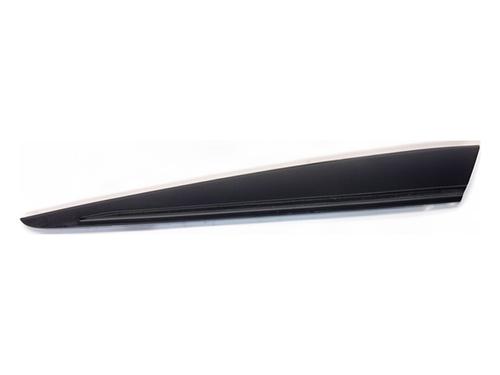 door-moulding-trim-renault-clio-iv-bh_-2012-2013-2014-2015-2016-2017-2018-2019-2020-2021-39907692 main image