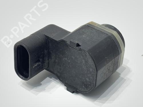 Electronic module RENAULT KOLEOS I (HY_) 2.0 dCi (HY0K) | BP39296438M83 - Image 2