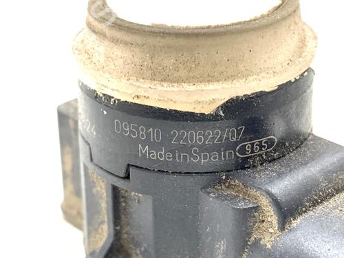 Electronic module OPEL ZAFIRA TOURER C (P12) 2.0 CDTi (75) | BP39365286M83 - Image 4