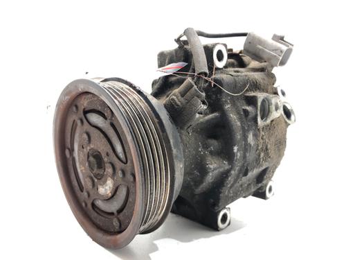 Used AC compressor AC compressor 39281778 39281778