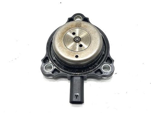 Used Electronic sensor Electronic sensor MERCEDES-BENZ A-CLASS (W176) A 180 (176.042) (122 hp) 39320156 39320156