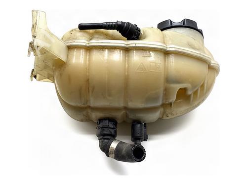 Used Expansion tank Expansion tank 39628637 39628637