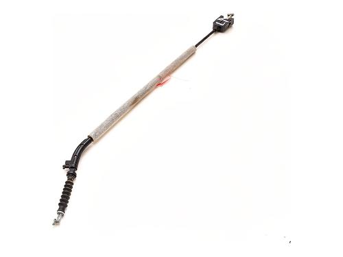 Kabel Kabel 39355565 39355565