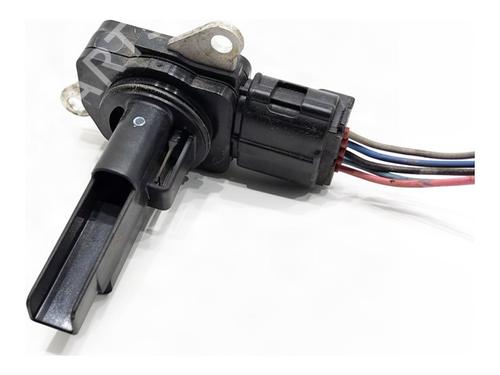 Used Mass air flow sensor Mass air flow sensor 39378537 39378537