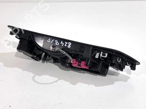 Front left interior door handle BMW 2 Gran Coupe (F44) 220 i | BP39315044I13 - Image 2