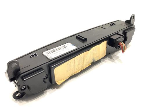 Warning switch MERCEDES-BENZ GL-CLASS (X164) GL 320 CDI 4-matic (164.822) | BP39336455I22 - Image 2