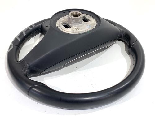 Rat MERCEDES-BENZ A-CLASS (W176) A 180 (176.042) | BP39319725C49 - Image 6