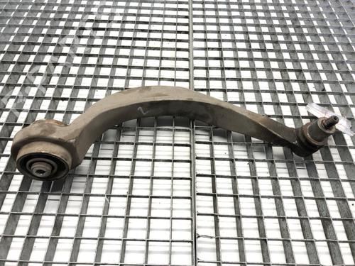 Used Left front suspension arm Left front suspension arm AUDI A8 D4 (4H2, 4H8, 4HC, 4HL) 4.2 TDI quattro (351 hp) 39313202 39313202