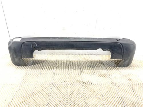 Bagtil kofangere CITROËN BERLINGO MULTISPACE (B9) 1.6 HDi 90 | BP39298257C8 - Image 8