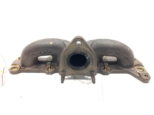 Exhaust manifold FORD KUGA II (DM2) 1.6 EcoBoost | BP39360093M110 - Image 2