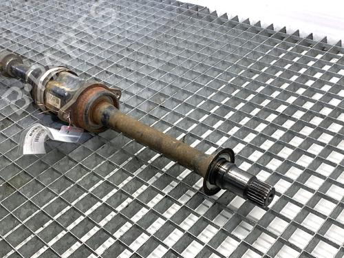 Right front driveshaft TOYOTA CAMRY (_V7_, _VA7_, _VH7_) 2.5 Hybrid (AXVH71_, AXVH70, AXVH71R) | BP39342845M39 - Image 5