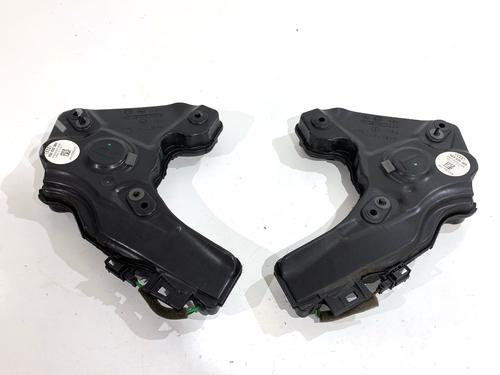 Speaker AUDI A7 Sportback (4GA, 4GF) RS7 quattro | BP39318362E2 - Image 16