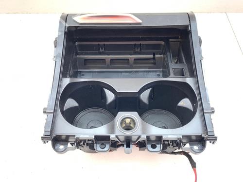 Cup/Object holder BMW X3 (G01, F97, G08) xDrive 30 e Plug-in-Hybrid | BP39970795I37 - Image 2