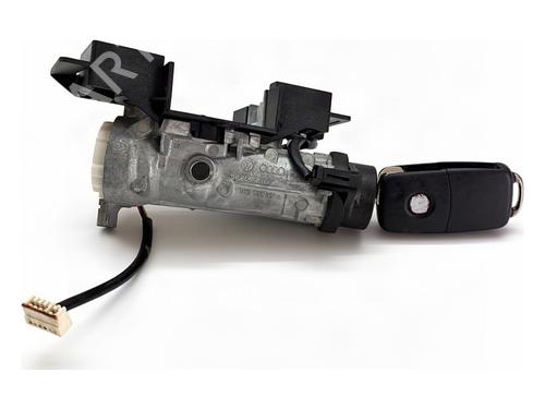 switch-seat-leon-1p1-2005-2006-2007-2008-2009-2010-2011-2012-2013-39374451 main image