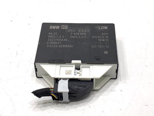 Used Electronic module Electronic module 39343153 39343153