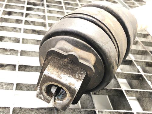 Steering column universal joint BMW 5 (G30, F90) 540 d xDrive | BP39286920M114 - Image 3