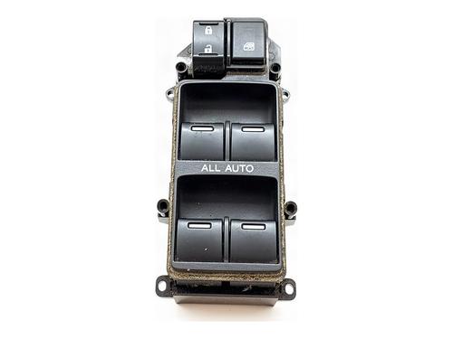 switch-honda-accord-viii-estate-cw-2008-39369947 main image
