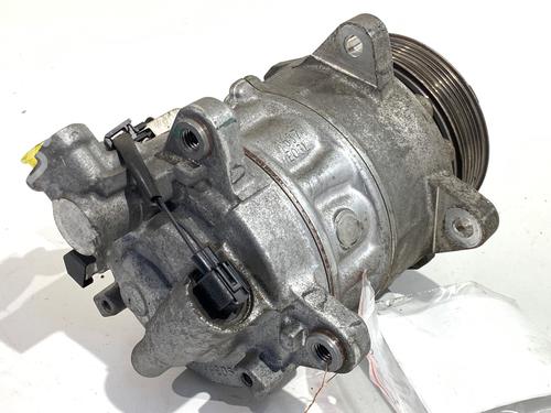 AC compressor BMW 5 (G30, F90) 520 d Mild-Hybrid | BP39735761M34 - Image 2
