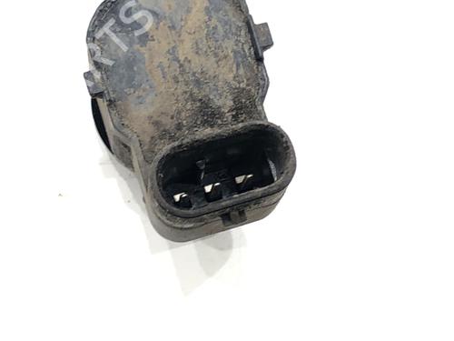 Electronic module BMW X3 (F25) xDrive 20 d | BP39285283M83 - Image 2