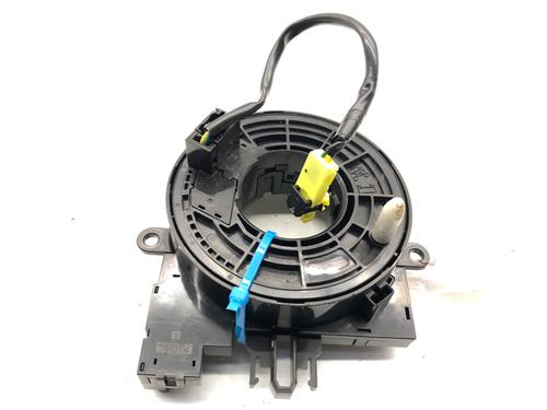 squib-airbag-nissan-qashqai-ii-j11-j11_-2013-39339359 main image