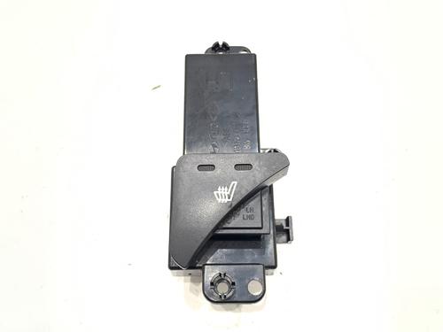 Used Switch Switch 39295009 39295009