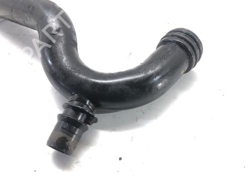 Pipe FORD MONDEO V Turnier (CF) 2.0 TDCi | BP39309310M125 - Image 3
