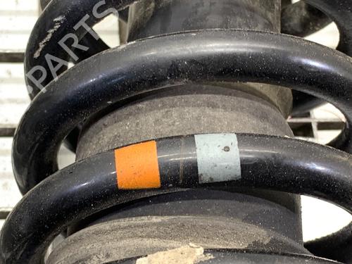 Left front shock absorber JAGUAR XJ (X351) 3.0 SCV6 | BP39363653M16 - Image 4
