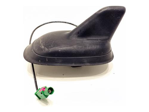 Antena/Base Antena/Base 39361937 39361937