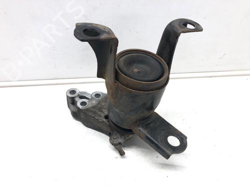 Motorophæng Motorophæng 39271139 39271139