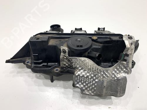 Electronic sensor OPEL VIVARO B Bus (X82) 1.6 CDTI (06) | BP39312687M84 - Image 2