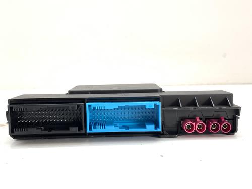 Electronic module PORSCHE CAYENNE (9YA) 3.0 AWD (9YAAA1) | BP39373147M83 - Image 3