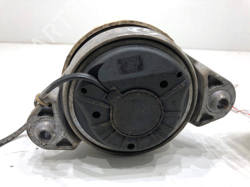 Engine mount MERCEDES-BENZ E-CLASS (W212) E 250 CDI / BlueTEC 4-matic (212.082, 212.097) | BP39291101M89 - Image 3