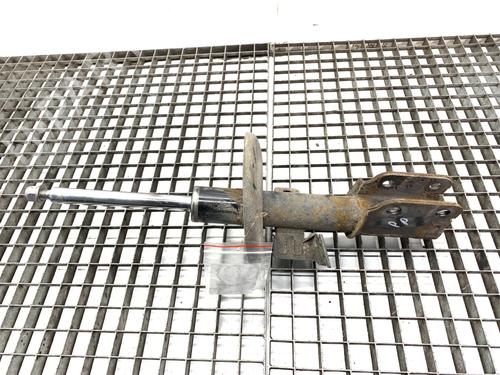 Used Right front shock absorber Right front shock absorber PEUGEOT 308 SW II (LC_, LJ_, LR_, LX_, L4_) 1.6 BlueHDi 120 (120 hp) 39322435 39322435