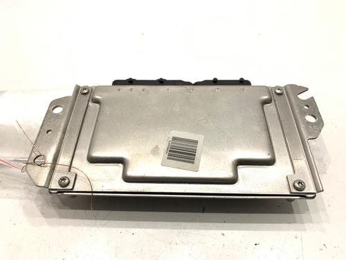 Engine control unit (ECU) KIA PICANTO I (SA) 1.1 | BP39301690M57 - Image 2