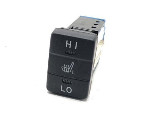 Used Switch Switch 39343107 39343107