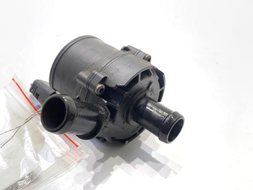 Used Auxiliary water pump Auxiliary water pump 39319079 39319079