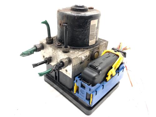 Used ABS pump ABS pump 39276476 39276476