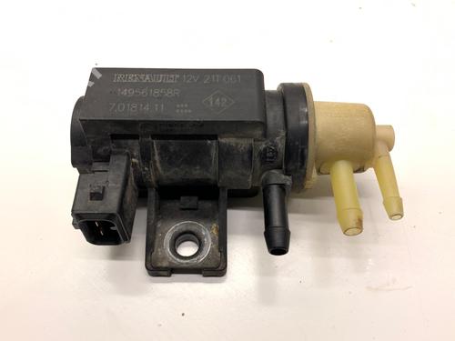 Used Electronic sensor Electronic sensor 39330777 39330777