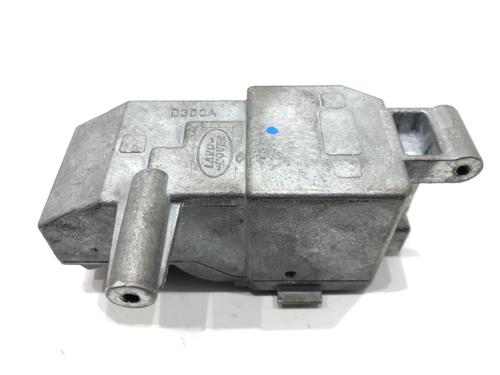 Used Ignition barrel Ignition barrel LAND ROVER RANGE ROVER SPORT I (L320) 3.0 D 4x4 (245 hp) 39283548 39283548
