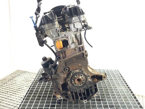 Motor PEUGEOT 301 1.6 VTi 115 | BP39376292M1 - Image 2